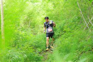 BIB: 
                            <button type="button" onclick="openModal(22097777)" class="btn btn-primary btn-sm float-right btn-popup" data-toggle="modal" data-target=".modal-high-quality">
                        <i class="fas fa-shopping-cart"></i> Add to Cart
                    </button>
                                            <button type="button" onclick="isThisMe(22097777, true)" class="btn btn-success btn-sm float-right btn-popup btn-isme hidden" data-toggle="tooltip" data-placement="bottom" title="นี่คือรูปของคุณใช่ไหม คลิกที่นี่เพื่อเอาเข้าอัลบั้ม">
                        <i class="fas fa-plus"></i> Add to album
                    </button>
                    <button type="button" onclick="isThisMe(22097777, false)" class="btn btn-warning btn-sm float-right btn-popup btn-isnotme hidden">
                        <i class="fas fa-ban"></i> Remove from album
                    </button>